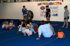 2012-05-20-Sydney's 4th BD-15.jpg